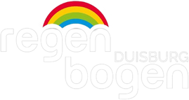 Logo Regenbogen 17da627f